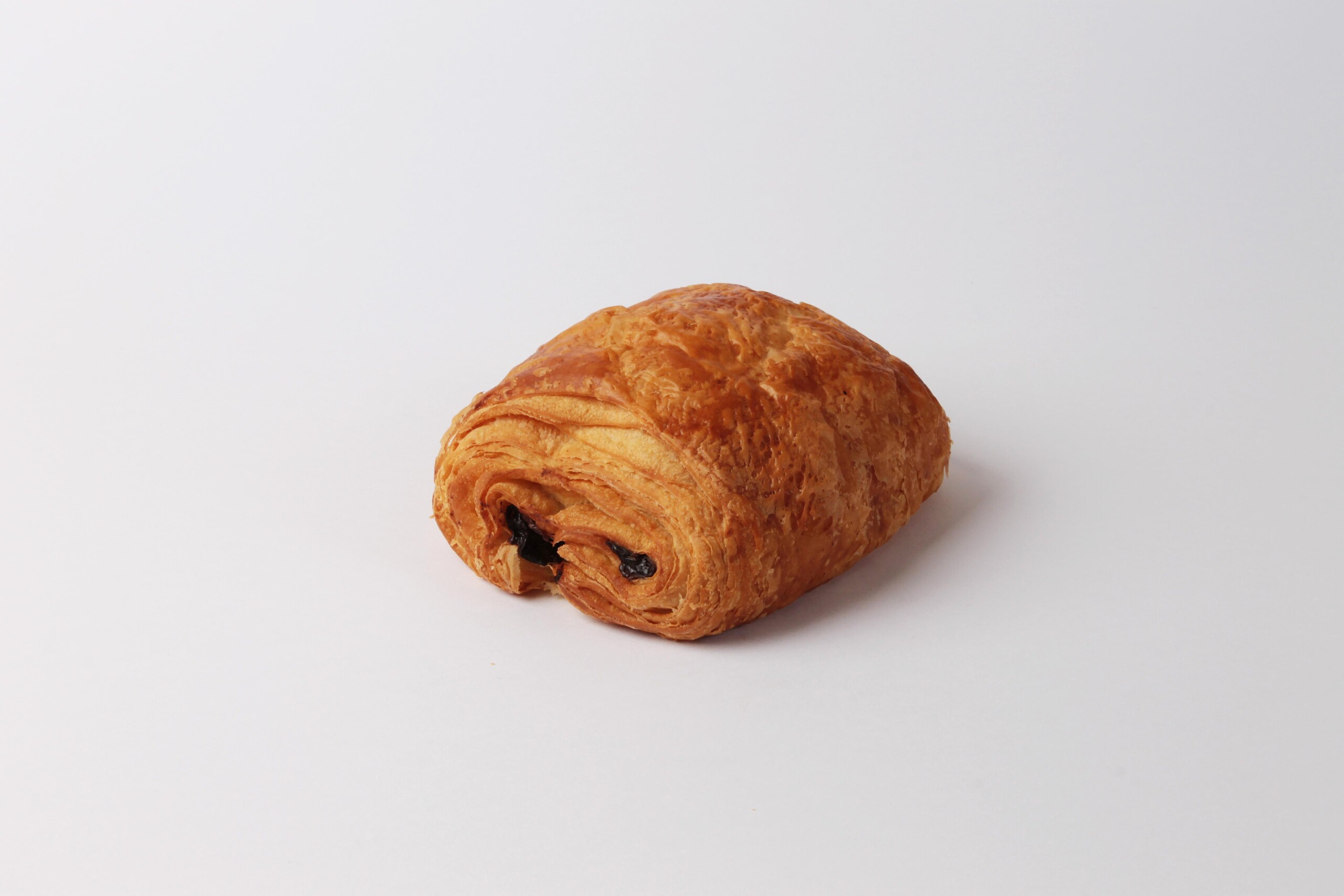 Pain chocolat beurre INTENSE - Panistar