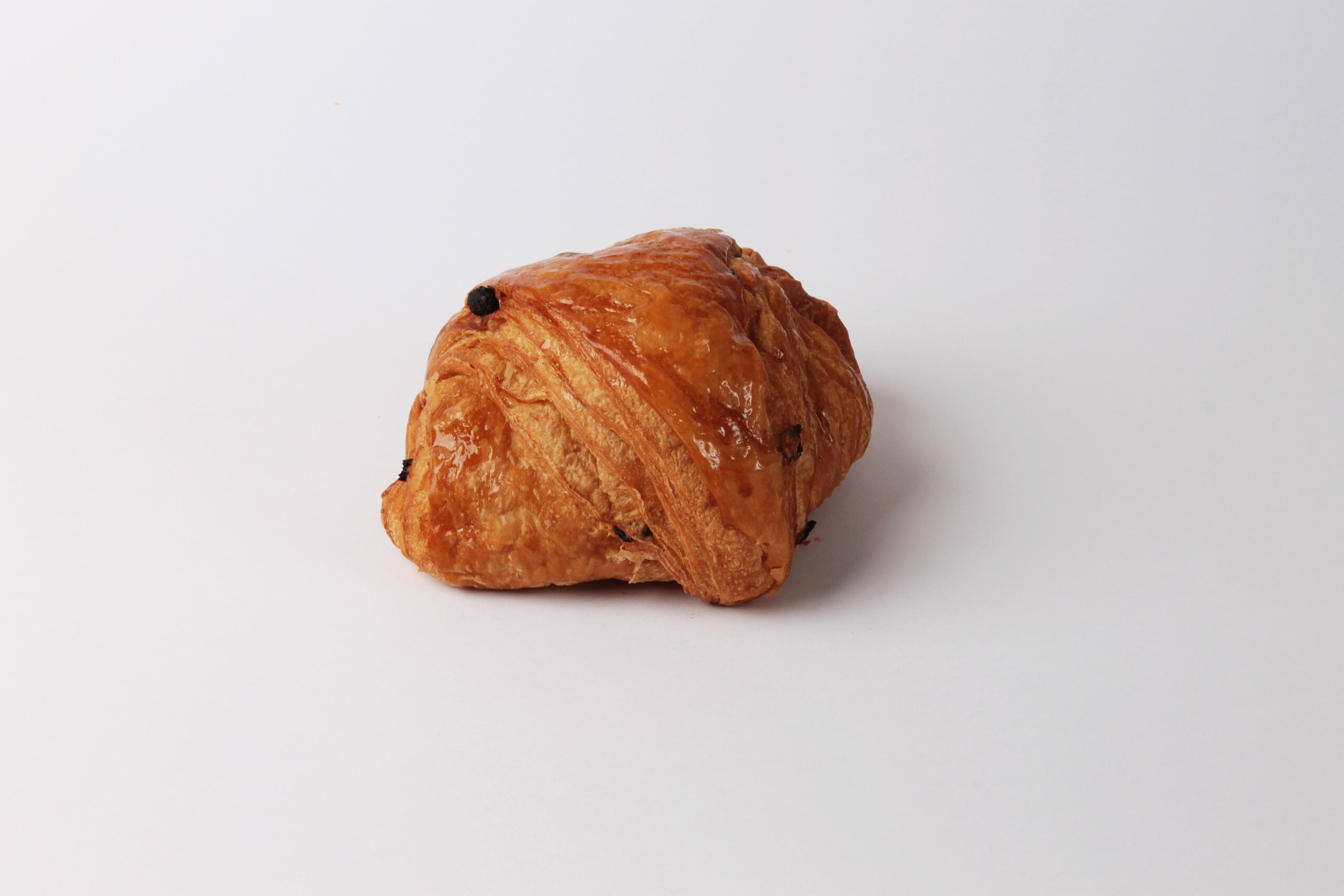 Pain au chocolat au beurre 85 G