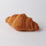 Croissant viennoiserie